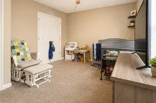 3833 Austin Park Ln, Decatur, GA 30032 - Photo 15