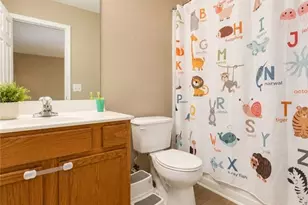 3833 Austin Park Ln, Decatur, GA 30032 - Photo 17
