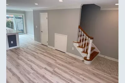 3077 Colonial Way #C, Atlanta, GA 30341 - Photo 9