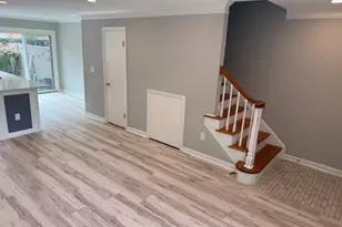 3077 Colonial Way, Atlanta, GA 30341 - Photo 9