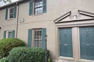 3077 Colonial Way, Atlanta, GA 30341 - Photo 1