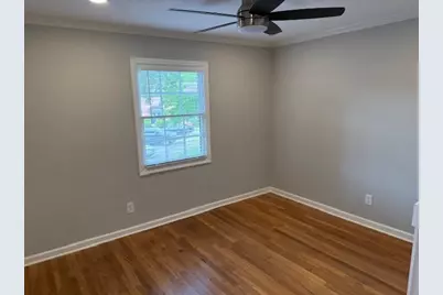 3077 Colonial Way #C, Atlanta, GA 30341 - Photo 13