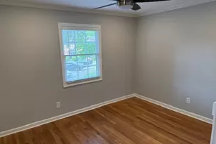 3077 Colonial Way, Atlanta, GA 30341 - Photo 13