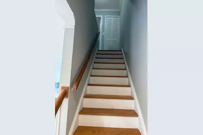 3077 Colonial Way #C, Atlanta, GA 30341 - Photo 11