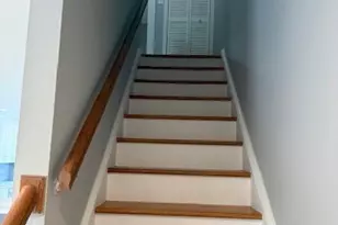 3077 Colonial Way, Atlanta, GA 30341 - Photo 11
