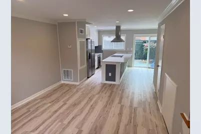 3077 Colonial Way #C, Atlanta, GA 30341 - Photo 5
