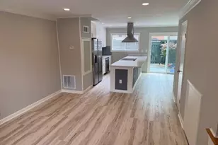 3077 Colonial Way, Atlanta, GA 30341 - Photo 5