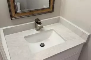 3077 Colonial Way, Atlanta, GA 30341 - Photo 7