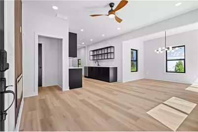 646 Robert Street NW, Atlanta, GA 30318 - Photo 5