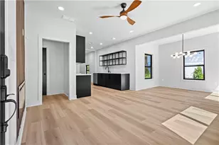 646 Robert St NW, Atlanta, GA 30318 - Photo 5