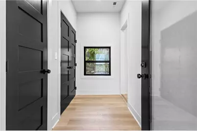 646 Robert Street NW, Atlanta, GA 30318 - Photo 21