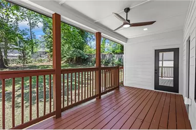 646 Robert Street NW, Atlanta, GA 30318 - Photo 23