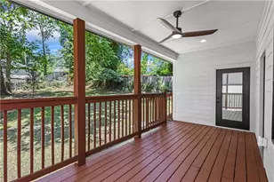646 Robert St NW, Atlanta, GA 30318 - Photo 23