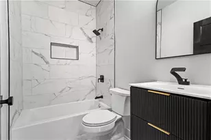 646 Robert St NW, Atlanta, GA 30318 - Photo 19