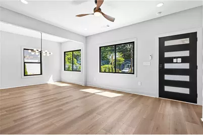 646 Robert Street NW, Atlanta, GA 30318 - Photo 7