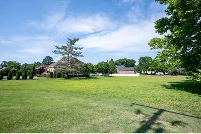 00 Timber Ridge Drive, Calhoun, GA 30701 - Photo 3
