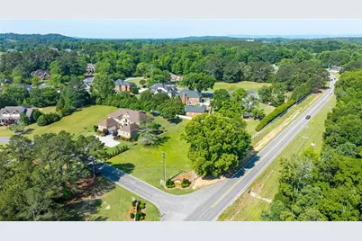 00 Timber Ridge Drive, Calhoun, GA 30701 - Photo 5