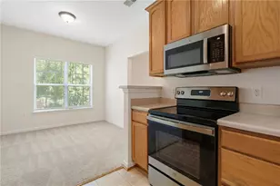 3300 Dogwood Dr, Atlanta, GA 30354 - Photo 3