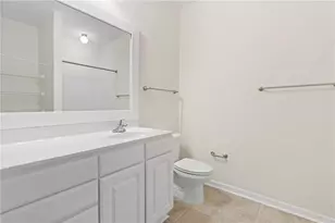 3300 Dogwood Dr, Atlanta, GA 30354 - Photo 7