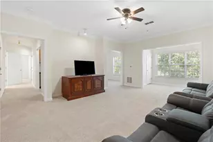 3300 Dogwood Dr, Atlanta, GA 30354 - Photo 1