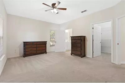 3300 Dogwood Drive #311, Atlanta, GA 30354 - Photo 5