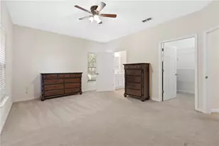 3300 Dogwood Dr, Atlanta, GA 30354 - Photo 5