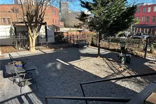 172 Haynes St SW, Atlanta, GA 30313 - Photo 17