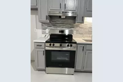 172 Haynes Street SW #102, Atlanta, GA 30313 - Photo 5