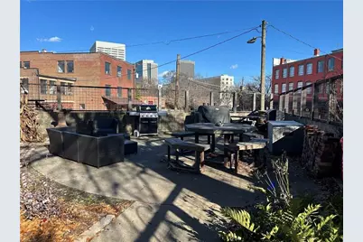 172 Haynes Street SW #102, Atlanta, GA 30313 - Photo 15