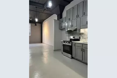 172 Haynes Street SW #102, Atlanta, GA 30313 - Photo 3