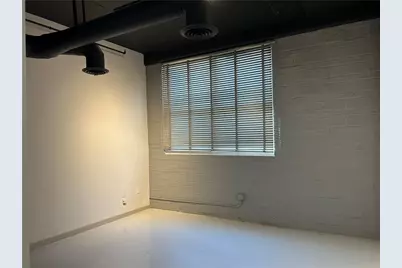 [Address not provided], Atlanta, GA 30313 - Photo 11