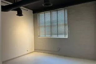 172 Haynes St SW, Atlanta, GA 30313 - Photo 11