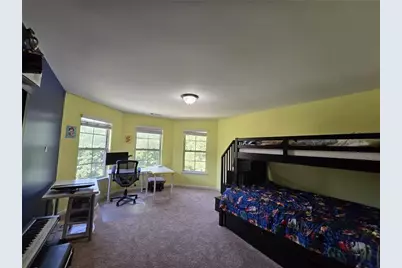 6850 Rocking Horse Lane, Cumming, GA 30040 - Photo 15