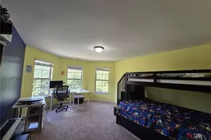 6850 Rocking Horse Ln, Cumming, GA 30040 - Photo 15