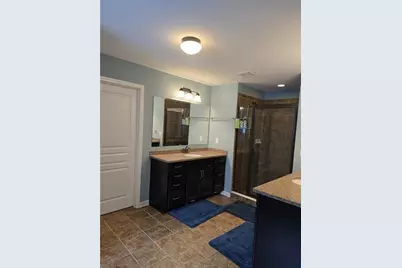 6850 Rocking Horse Lane, Cumming, GA 30040 - Photo 23