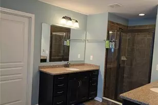 6850 Rocking Horse Ln, Cumming, GA 30040 - Photo 23