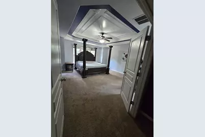 6850 Rocking Horse Lane, Cumming, GA 30040 - Photo 11