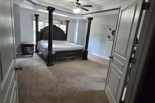 6850 Rocking Horse Ln, Cumming, GA 30040 - Photo 11