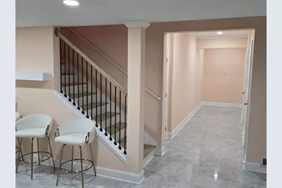 6850 Rocking Horse Lane, Cumming, GA 30040 - Photo 25