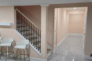 6850 Rocking Horse Ln, Cumming, GA 30040 - Photo 25