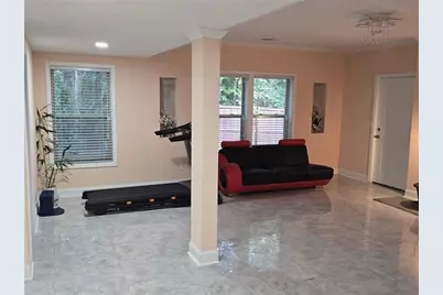 6850 Rocking Horse Lane, Cumming, GA 30040 - Photo 29
