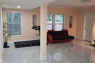 6850 Rocking Horse Ln, Cumming, GA 30040 - Photo 29