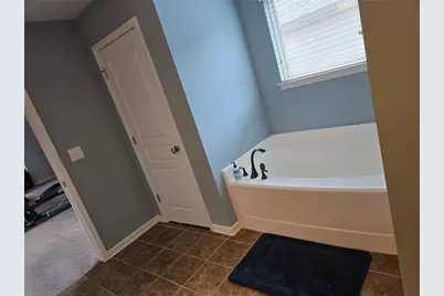 6850 Rocking Horse Lane, Cumming, GA 30040 - Photo 13