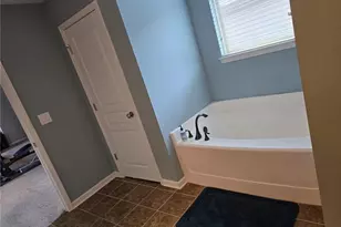 6850 Rocking Horse Ln, Cumming, GA 30040 - Photo 13