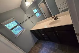 6850 Rocking Horse Ln, Cumming, GA 30040 - Photo 19
