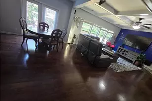 6850 Rocking Horse Ln, Cumming, GA 30040 - Photo 5
