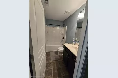 6850 Rocking Horse Lane, Cumming, GA 30040 - Photo 21