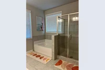 2085 Manor Pointe Drive, Cumming, GA 30041 - Photo 11