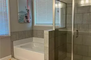 2085 Manor Pointe Dr, Cumming, GA 30041 - Photo 11