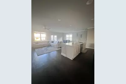 2085 Manor Pointe Drive, Cumming, GA 30041 - Photo 7
